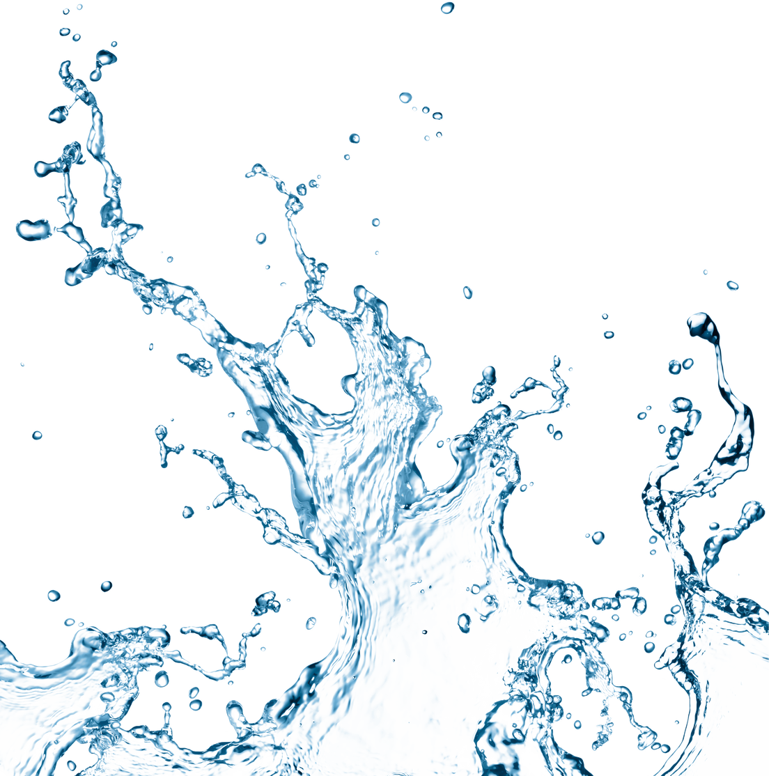 Water Splash